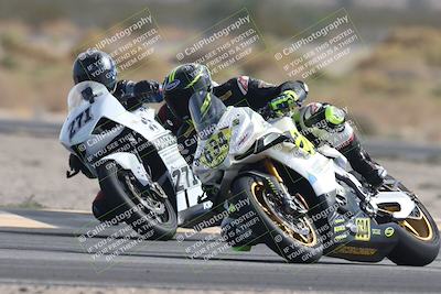 media/Oct-31-2025-CVMA Friday Practice (Fri) [[e9defcbea4]]/3-Racer 2 Practice/Session 5 (Turn 4)/